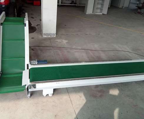 http://m.salesu.cn/ssj/